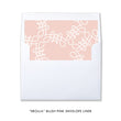 Load image into Gallery viewer, Holiday Envelope Liner