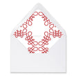 Load image into Gallery viewer, Red Envelope Liners | Brolla