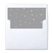 Load image into Gallery viewer, Holiday Envelope Liner