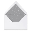 Load image into Gallery viewer, Modern Envelope Liners