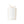 Load image into Gallery viewer, Crisp White Linen Ceramic Candle
