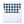 Load image into Gallery viewer, Navy Gingham Envelope Liners Coll. 3

