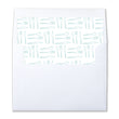 Load image into Gallery viewer, Forks & Spoons Envelope Liners Coll. 5