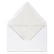 Load image into Gallery viewer, Vintage Envelope Liners Coll. 17