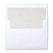 Load image into Gallery viewer, Vintage Envelope Liners Coll. 17