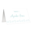 Load image into Gallery viewer, Forks & Spoons Place Cards | Coll. 5