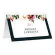 Load image into Gallery viewer, Romantic Floral Place Cards | Coll. 6