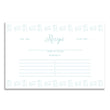 Load image into Gallery viewer, Forks & Spoons Recipe Cards | Coll. 5
