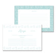 Load image into Gallery viewer, Forks & Spoons Recipe Cards | Coll. 5