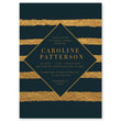 Load image into Gallery viewer, Luxurious gold and black classic bridal shower invitations, featuring chic art deco design and faux gold brush strokes.