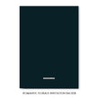 Load image into Gallery viewer, Romantic Floral Engagement Party Invitation Coll. 6