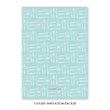 Load image into Gallery viewer, Forks & Spoons Culinary Graduation Party Invitation Coll. 5