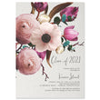 Load image into Gallery viewer, College Graduation Party Invitation