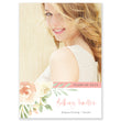 Load image into Gallery viewer, Floral + Greenery Graduation Announcement Coll. 2