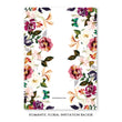 Load image into Gallery viewer, Romantic Floral Rehearsal Dinner Invitation Coll. 6