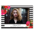 Load image into Gallery viewer, Graduation Announcement Card
