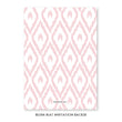 Load image into Gallery viewer, Blush Gradient Save The Date Invitation Coll. 12