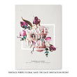 Load image into Gallery viewer, Rustic Save the Date Cards