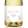 Load image into Gallery viewer, Bride Tribe Champagne Labels