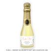 Load image into Gallery viewer, Mini Champagne Labels for Bachelorette