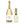 Load image into Gallery viewer, Blue &amp; Gray Engagement Champagne Labels Coll. 3
