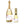 Load image into Gallery viewer, Mini Champagne Label Grad Party
