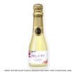 Load image into Gallery viewer, Graduation Party Mini Champagne Labels