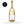 Load image into Gallery viewer, Graduation Party Champagne Labels
