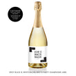 Load image into Gallery viewer, Bachelorette Party Champagne Labels Gifts