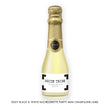 Load image into Gallery viewer, Bachelorette Party Wine Labels, Favors and Gifts