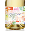 Load image into Gallery viewer, Floral Bride Tribe Champagne Labels
