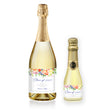 Load image into Gallery viewer, Mini Champagne Graduation Party
