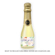 Load image into Gallery viewer, Mini Champagne Label Bridal Shower