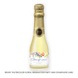 Load image into Gallery viewer, Mini Champagne Grad Party