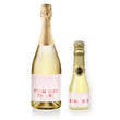 Load image into Gallery viewer, Mini Champagne Labels