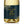 Load image into Gallery viewer, Classic Black &amp; Gold Graduation Champagne Labels Coll. 25
