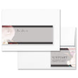 Load image into Gallery viewer, Rustic Floral Address Labels
