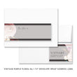 Load image into Gallery viewer, Rustic Envelope Labels