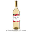 Load image into Gallery viewer, Bride Tribe Wine Label