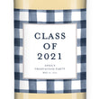 Load image into Gallery viewer, Graduation Party Wine Labels