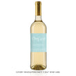 Load image into Gallery viewer, Forks & Spoons Graduation Wine Labels Coll. 5