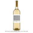 Load image into Gallery viewer, Printed Wine Labels Birthday Party
