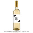 Load image into Gallery viewer, Bach Bash Wine Labels