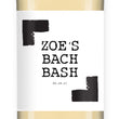 Load image into Gallery viewer, Bachelorette Party Wine Labels