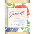 Load image into Gallery viewer, Graduate Wine Label