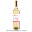 Load image into Gallery viewer, Personalized Wine Labels