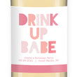 Load image into Gallery viewer, Wine Label Birthday Party