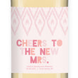 Load image into Gallery viewer, Bachelorette Weekend Wine Labels