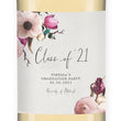 Load image into Gallery viewer, Class of Wine Label