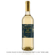 Load image into Gallery viewer, Graduation Wine Labels